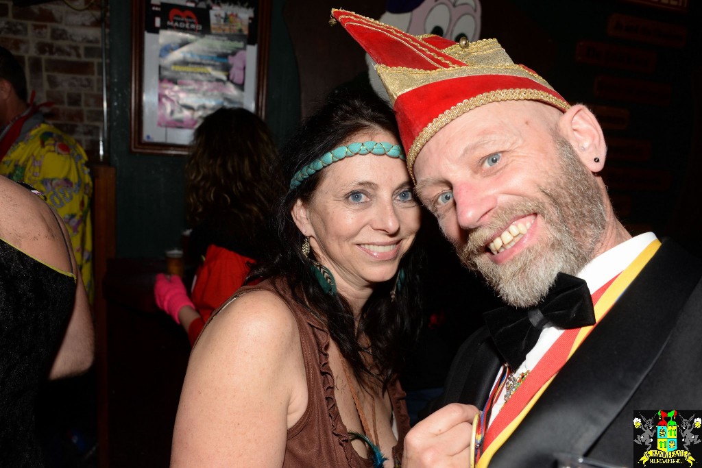 ../Images/Kroegentocht 615.jpg